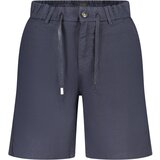 Boss MEN&#39;S BERMUDA PANTS BLUE | shoptok.hr