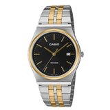 Casio collection muški sat ( MTP-B145SG-1A ) Cene