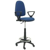  Tabure Ayna Bali P&amp C T04CP Plava Mornarsko plava | shoptok.hr