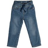GAP 486018-1-000 Plava Cijene