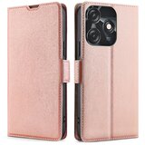 INORCO Za Tecno Spark 10C 4G PU usnjena preklopna torbica za telefon, stojalo, reža za kartice, zaščitni pokrov, (22036743) Cene