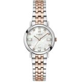 Furla RUČNI SAT WW00024027L5 | shoptok.hr