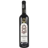 Vinarija Magaza Magaza Merlot vino Cene
