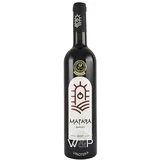 Magaza Merlot vino