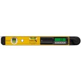 STABILA Digitalni kutomjer TECH700DA 18903 450 mm Tvornički standard (vlastiti) | Eponuda.ba