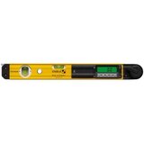 STABILA TECH 700 DA, 45 cm Elektronik-Winkelmesser | shoptok.hr