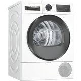 Bosch WQG233D40 Serie 6 | Shoptok.si