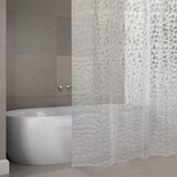 Msv Tuš zavjesa 180x200 cm Clane – | shoptok.hr