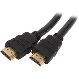 HDMI 5M-LINKOM HDMI kabal za tv/av HDMI