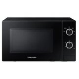 Samsung Mikrovalna MS20A3010AL/OL Cijene