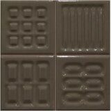 Argenta link vision 20X20 | Eponuda.com