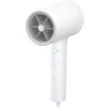 Xiaomi Mi lonic Hair Dryer | Eponuda.ba