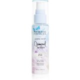 Physicians Formula Mineral Wear® Diamond sprej za fiksiranje šminke 65 ml | shoptok.hr