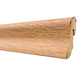  Lajsna 2400x38.5x18.5 mm 0709 | shoptok.hr