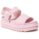 Dr. Martens Voss Mono Bež Cijene