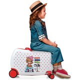 Itaca Happy Fun Days | shoptok.hr