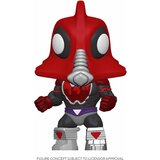 Funko POP ANIMATION: MOTU- MOSQUITOR | Shoptok.si