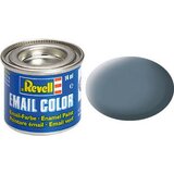 Revell Email Color plavo-sivi - mat | shoptok.hr