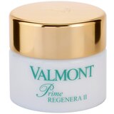 Valmont Energy hranilna krema za obnovo čvrstosti obraza 50 ml | Shoptok.si