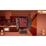 Astragon Date Everything! (SWITCH) | Shoptok.si