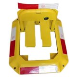  Q electronics rampa-barijera 6kg mehanicka sa 3 kljuca ( RAMPA6/Z ) Cene