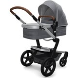 Joolz kolica 2u1 Day+ Day + gorgeous grey 530010 | shoptok.hr