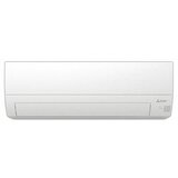 Mitsubishi Electric MSZ-BT25VGK / MUZ-BT25VG (Wifi) klima uređaj inverter | ePonuda.com