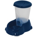 Moderna H151 Smart Snacker Jumbo Hranilica za ljubimce Blue Berry Cene