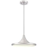 Westinghouse 6362540 - led prigušiva visilica na sajli massie LED/8W/230V Cene