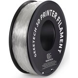 GEEETECH TPU Transparent - 1,75 mm / 1000 g Cene