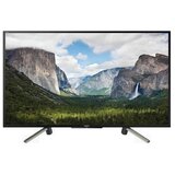 Sony 50”, 50WF665 Smart TV | Eponuda.ba
