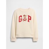 GAP Children's sweatshirt with logo - Girls Cijene