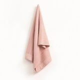 VAUVA Prekrivac od trikotaza 100x90cm - Boja koža | Eponuda.com