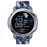 Honor Watch GS Pro Camo Blue pametni sat