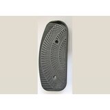  BS-1320 PEDALA LEVA F-BS1320-005 | Eponuda.com