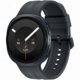 Samsung Galaxy Watch9 44mm BT Graphite | Eponuda.ba