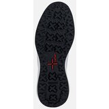 Geox U3536A 0149J Bijela | shoptok.hr