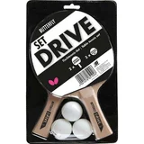 komplet za namizni tenis Drive 4001078851026