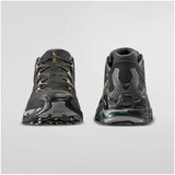 La Sportiva Pohodništvo Ultra Raptor Ii Leather Gtx pisana | Shoptok.si