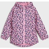 Sinsay Ženska jakna | shoptok.hr