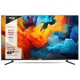 smart led tv 65 65WOS626D 3840x2160/4K/UHD/ATV/DTV-C/T/T2/S/S2 webos