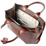 Solier Belviana Smeđa | shoptok.hr