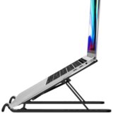 S Box CP 08, laptop nosač | ePonuda.com