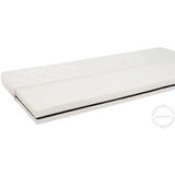 Dušek 90x200 PLUS F80 Dreamzone
