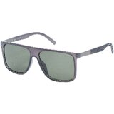 Sunglasses muške naočare sun blue line az 8378