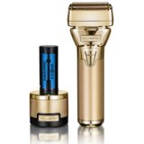 Babyliss PRO FX79FSGE FXONE GOLDFX Foil Shaver | Shoptok.si