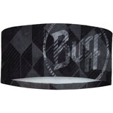 Buff Dodatki šport Thermonet Headband Siva Cene