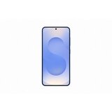 Samsung Galaxy S25 12/256GB Navy mobilni telefon cene