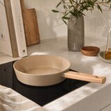 Orion Tava s keramičkim premazom ø 26 cm Ecrina – | shoptok.hr