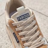  muške patike RM914 | Eponuda.com